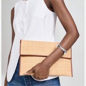 Bembien Lara Clutch